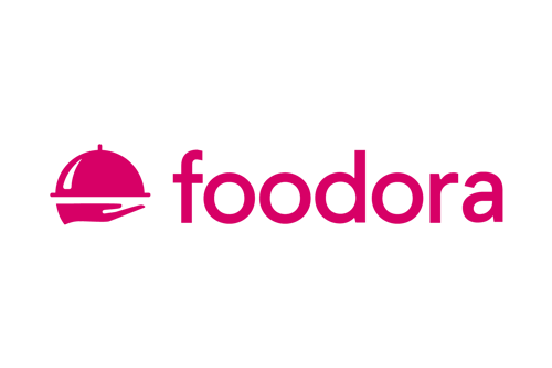 Foodora_lahori_pizza_order_online